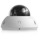 Ubiquiti G6 Pro Dome, 8MP IP kamera, biela