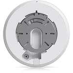 Ubiquiti G6 Pro Dome, 8MP IP kamera, biela