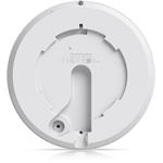 Ubiquiti G6 Pro Dome, 8MP IP kamera, biela