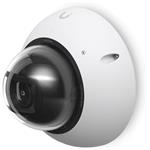 Ubiquiti G6 Pro Dome, 8MP IP kamera, biela