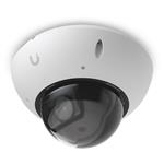 Ubiquiti G6 Pro Dome, 8MP IP kamera, biela