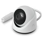Ubiquiti G6 Turret, biela