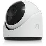Ubiquiti G6 Turret, biela