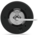 Ubiquiti G6 Turret, biela