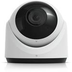 Ubiquiti G6 Turret, biela