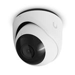 Ubiquiti G6 Turret, biela