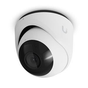Ubiquiti G6 Turret, biela