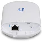 Ubiquiti LTU Lite, 5GHz