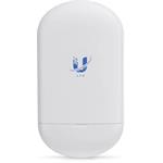 Ubiquiti LTU Lite, 5GHz