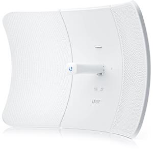 Ubiquiti LTU-XR, 5GHz LTU, Extreme range