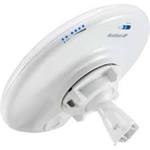Ubiquiti NanoBeam 5GHz 19dbi AC