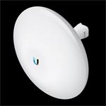 Ubiquiti NanoBeam 5GHz 19dbi AC