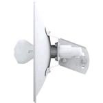 Ubiquiti NanoBridge AirMax 5 Ghz, 25dBi