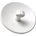 Ubiquiti NanoBridge AirMax 5 Ghz, 25dBi