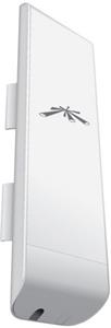 Ubiquiti NanoStation M2, outdoor MIMO 2,4GHz 11dBi