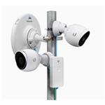 Ubiquiti NanoSwitch 4-port PoE passthrough, (rozbalené)