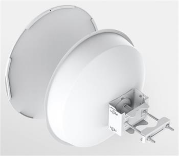 Ubiquiti PBE-5AC-400-ISO, 5GHz, vonkajšia