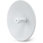 Ubiquiti PowerBeam 5AC Gen2 (450+Mbps)