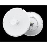 Ubiquiti RocketDish 30dBi 5GHz Rocket Kit - Light Weight