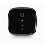 Ubiquiti U Fiber LOCO 20 Pack, bez napájacieho adaptéra