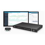 Ubiquiti U Fiber Nano GPON Optical Network Unit, (rozbalené)