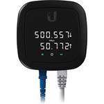 Ubiquiti U Fiber Nano GPON Optical Network Unit, (rozbalené)