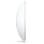 Ubiquiti U7-LR, UniFi AP U7 Long-Range