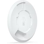 Ubiquiti U7-LR, UniFi AP U7 Long-Range