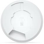 Ubiquiti U7-LR, UniFi AP U7 Long-Range