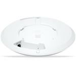Ubiquiti U7-LR, UniFi AP U7 Long-Range