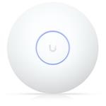Ubiquiti U7-LR, UniFi AP U7 Long-Range