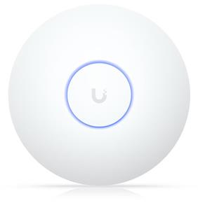 Ubiquiti U7-LR, UniFi AP U7 Long-Range