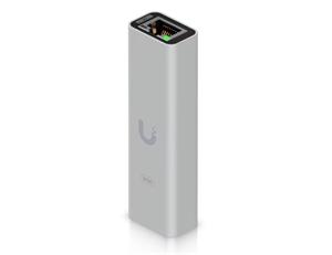 Ubiquiti UACC-Adapter-RJ45-USBC-5GE, USB-C na 5G Ethernet Adapter