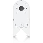 Ubiquiti UACC-Camera-AM-W, univerzálny držiak pre UVC-G5-Turret-Ultra, biely
