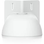 Ubiquiti UACC-Camera-AM-W, univerzálny držiak pre UVC-G5-Turret-Ultra, biely