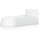 Ubiquiti UACC-Camera-AM-W, univerzálny držiak pre UVC-G5-Turret-Ultra, biely