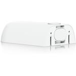 Ubiquiti UACC-Camera-AM-W, univerzálny držiak pre UVC-G5-Turret-Ultra, biely