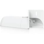 Ubiquiti UACC-Camera-AM-W, univerzálny držiak pre UVC-G5-Turret-Ultra, biely