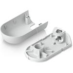 Ubiquiti UACC-Camera-AM-W, univerzálny držiak pre UVC-G5-Turret-Ultra, biely