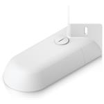 Ubiquiti UACC-Camera-AM-W, univerzálny držiak pre UVC-G5-Turret-Ultra, biely