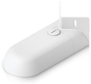Ubiquiti UACC-Camera-AM-W, univerzálny držiak pre UVC-G5-Turret-Ultra, biely