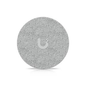 Ubiquiti UACC-Chime-PoE - UniFi Protect PoE Smart Chime