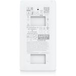 Ubiquiti UACC-PoE Gigabit PoE injektor 48V/0,32A (15W) biely