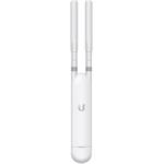 UBIQUITI UAP-AC-M UniFi AP AC Mesh AP 2x2 MIMO, indoor/outdoor, (rozbalené)
