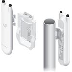 UBIQUITI UAP-AC-M UniFi AP AC Mesh AP 2x2 MIMO, indoor/outdoor, (rozbalené)
