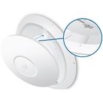 Ubiquiti UAP-AC-PRO to nanoHD - upgrade Mount 3 pack.