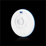 Ubiquiti UBB UniFi Building-to- Building Bridge, 1,7 Gbps, 60 GHz Bridge s 5 GHz redundaciou