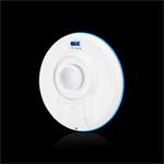 Ubiquiti UBB UniFi Building-to- Building Bridge, 1,7 Gbps, 60 GHz Bridge s 5 GHz redundaciou