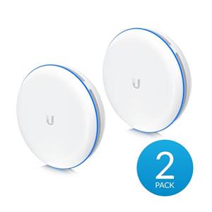 Ubiquiti UBB-XG - Building-to-Building Bridge XG