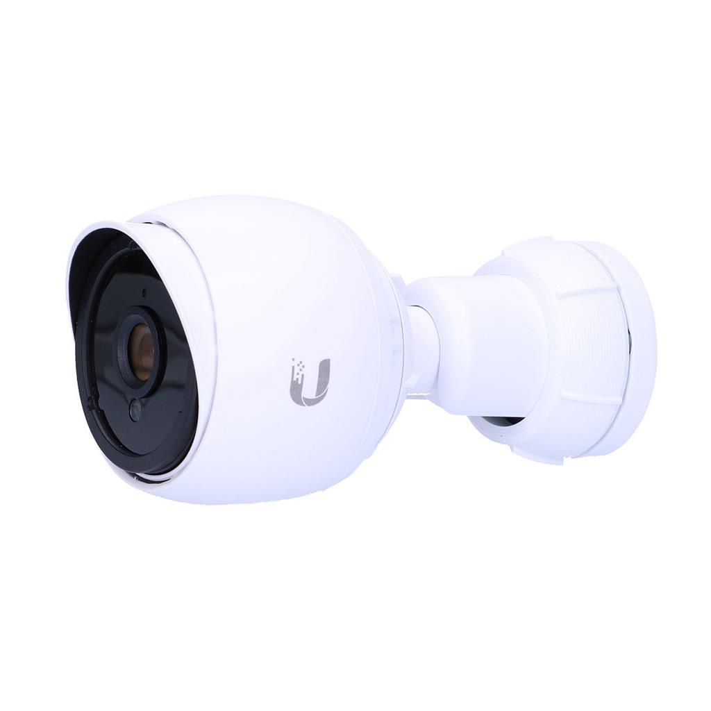 Ubiquiti, UBNT UVC-G3 UniFi Video Camera G3, IR